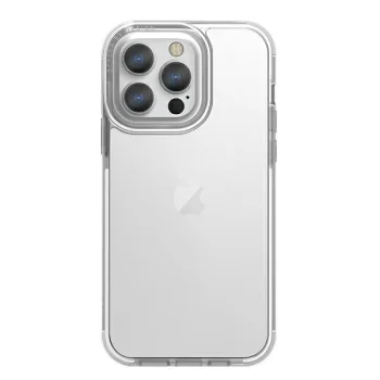 Apple iPhone 13 Pro 6,1" Uniq Etui Combat Case Cover, White
