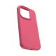 Etteri Silicone Case vāciņš Samsung Galaxy A34 5G, aveņsarkans