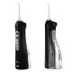 Promedix PR-770 Bezvadu mutes irigators, melns