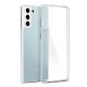 3mk Clear Case vāciņš Samsung Galaxy S21+ 5G