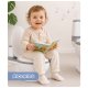 Ricokids Rk-290 Interactive Musical Potty for Kids