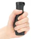 Rockbros G326PL velosipēdu rokturi melni