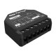 Smart Relay Switch Shelly 2PM Gen3 4-Pack WiFi/Bluetooth