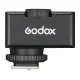 Godox iM30 kameras zibspuldze