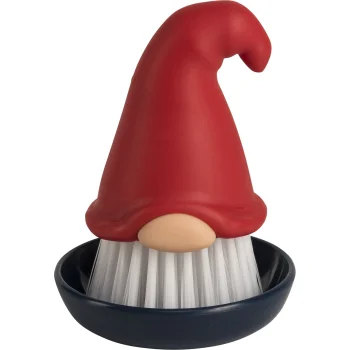 OTOTO Beardy trauku mazgāšanas birste