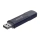 Carlinkit MINI PRO Wireless CarPlay and Android Auto Adapter