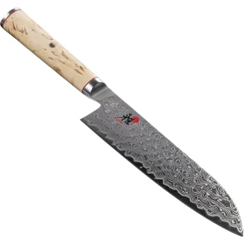 Virtuves nazis Miyabi 5000MCD Santoku 18 cm