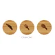 Galda piederumu organizators Joseph Joseph DrawerStore Bamboo