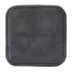 Защитный чехол для наушников Timekettle W4 Pro