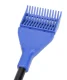 Набор инструментов для чистки аквариума, 5 элем. | Aquarium Cleaning Tool Set