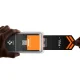 Защитное стекло Spigen Glas.Tr EZ Fit Pro HD для Samsung Galaxy S26