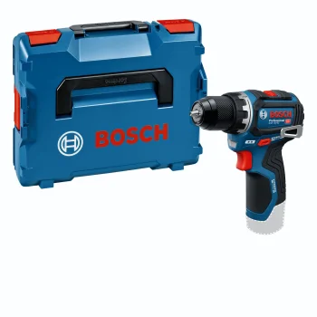 Аккумуляторная дрель-шуруповерт Bosch GSR 12V-32