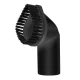 Вертикальный пылесос Deerma DX118C, Серый