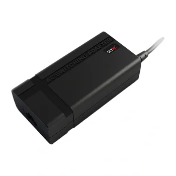 Barošanas bloks SkyRC 15V / 4A 60W (SK-200008)