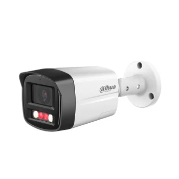 IP tīkla kamera 4MP HFW2449TL-S-PV (2.8mm)