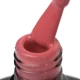 Гель-лак Ocho Nails Pink 316, 5 г