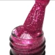 Гель-лак Ocho Nails Glitter G13, 5 г