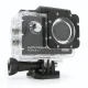 Экшн-камера Easypix GoXtreme Rebel +