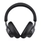 Беспроводные наушники QCY H6 Ultra, ANC, Bluetooth 6.0, черные