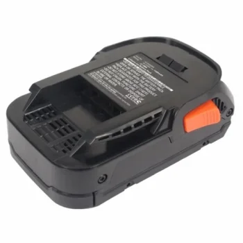 Аккумулятор Extra Digital R840083 18V 2Ah Li-ion для электроинструментов AEG