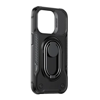 Чехол Joyroom JR-14S3 для iPhone 14 Plus, черный