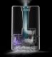 Deerma F628S Ultrasonic Humidifier with UV Sterilization