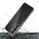 Прозрачный чехол 3Mk Protection Clear Case для Samsung Galaxy S24