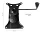 Sofotel Large TILT Mechanism for Office Chairs