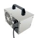 Professional Ozone Generator with 28g/h Output and 120W Power