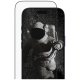 PanzerGlass Ceramic II Ultra-Wide Fit EasyAligner priekš iPhone 17 Pro
