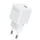 USB-C Wall Charger Choetech PD5010 20W