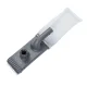 Bestway 60323 SPA un baseinu putekļsūcējs