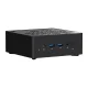 Мини-ПК Minix ER936-AI, Ryzen AI 9 365, 32GB RAM, 1TB SSD, Windows 11 Pro