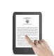 Tech-Protect SmartCase vāciņš Kindle Paperwhite VI / 6 / Signature Edition, Zils