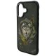 Nimmy Wilk MagSafe Case for iPhone 17 Dark Gray