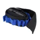 Плечевой Ремень Пояс для Нерф Дротиков Стрел Пуль | Shoulder Strap Belt for...