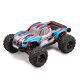 RC внедорожный авто 1:16 безщеточный 4WD