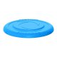Фрисби Диск Waudog 24 см, синий | Frisbee Disc