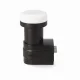 Opticum RED LNB 03H Premium TWIN satelliidimuundur, 2 väljundit