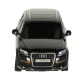 Radiovadāmā Automašīna, Audi Q7 (1:24)