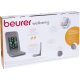 Beurer MG 202 Shiatsu Massage Seat Cushion Grey