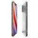 Чехол Spigen Ultra Hybrid для iPhone 16, Прозрачный