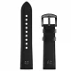 TECH-PROTECT SCREWBAND Samsung GALAXY Watch 4 / 5 PRO 6 7 FE BLACK