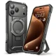 Supcase UB Grip Mag MagSafe чехол для iPhone 17 Pro Max - Серый