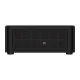 Мини-ПК GEEKOM IT12 Max Intel Core Ultra 5 125U 16GB 500GB SSD Win11 Pro