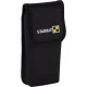 Лазерный дальномер Stabila LD 530 BT 0.05–200 м с камерой и Bluetooth