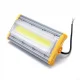 LED COB Floodlight 50W, 5000lm, Cold White