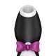 Клиторальный массажер Satisfyer Penguin