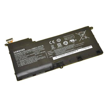 Оригинальный аккумулятор Samsung AA-PBYN8AB для ноутбука