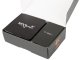 Android TV Box 4K Streaming Media Player Smart TV Converter